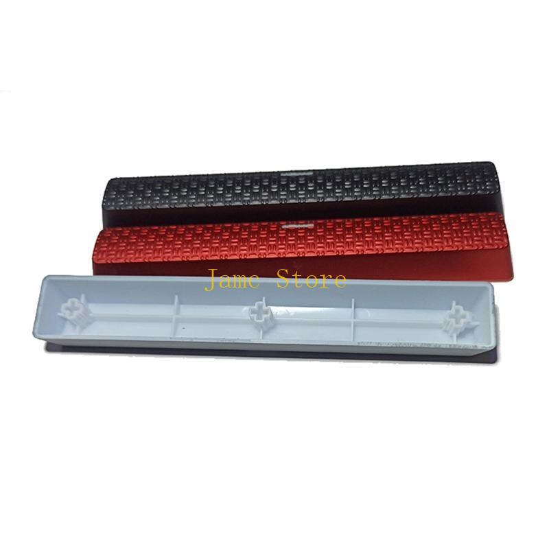 LX0B ABS Keycaps หนา ABS Space - Keycaps Spacebar 6.25U Custom บทวิจารณ์และราคา