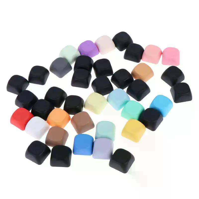โปรไฟล์ MOA 1U PBT คีย์แคป 10/ - Keycaps Blank Pbt 1U บทวิจารณ์และราคา