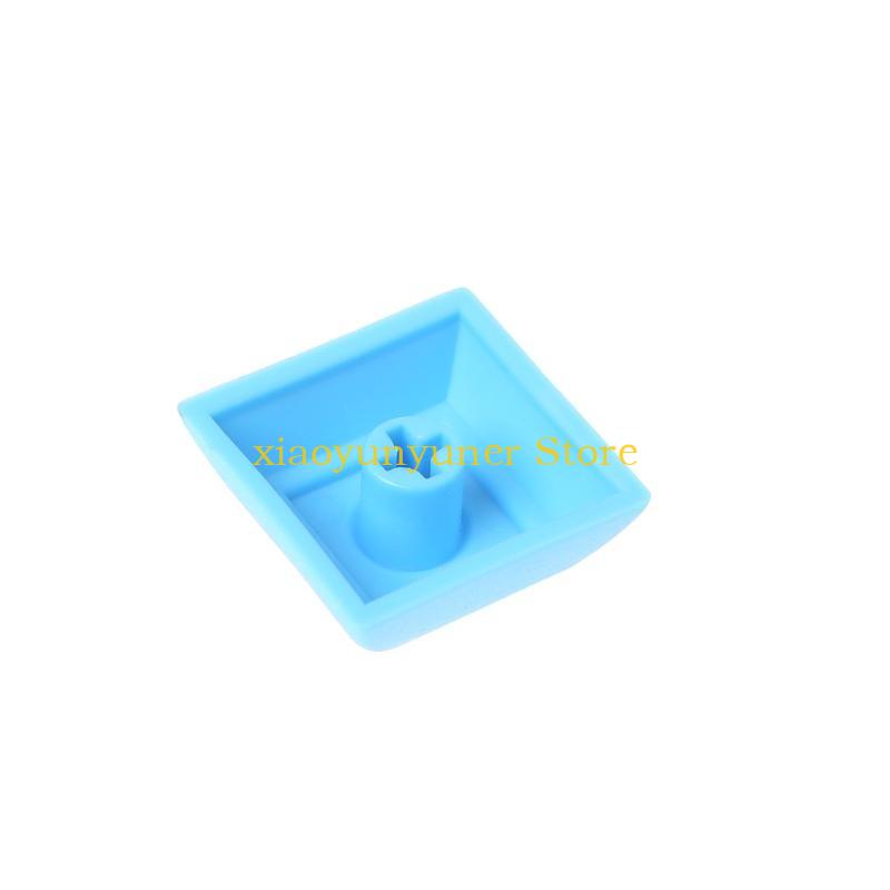 P9JB 20PCS สำหรับ Creative Key - Keycaps Blank Pbt 1U บทวิจารณ์และราคา