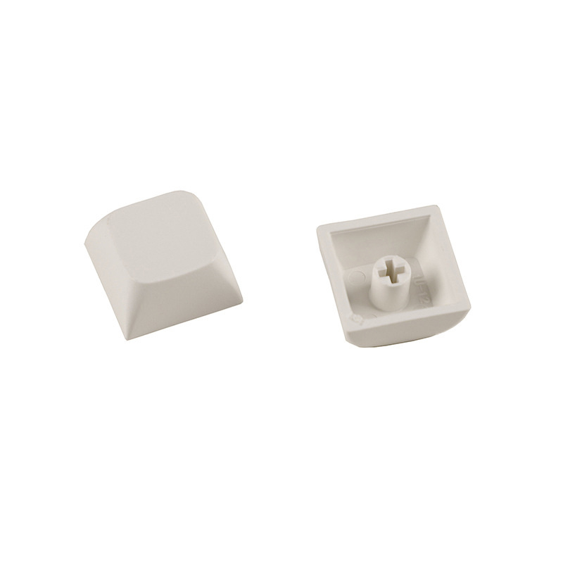 ใหม่ XDA พิมพ์1U เปล่า PBT คีย - Keycaps Blank Pbt 1U บทวิจารณ์และราคา