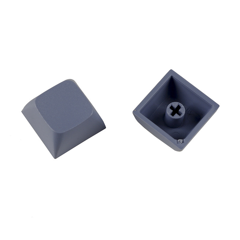 ใหม่ XDA พิมพ์1U เปล่า PBT คีย - Keycaps Blank Pbt 1U บทวิจารณ์และราคา