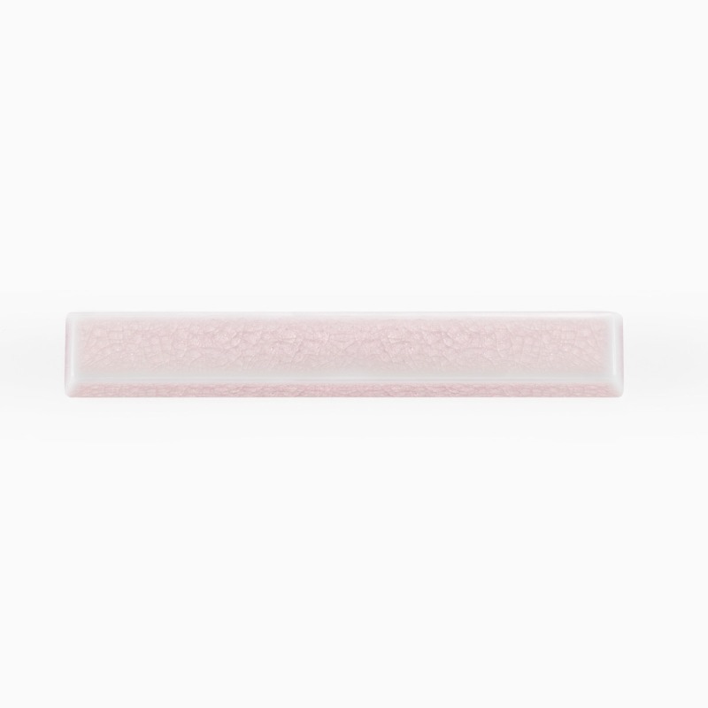 คีย์แคปเซรามิก Shanhai 6.25U ล - Keycaps Spacebar 6.25U Custom บทวิจารณ์และราคา