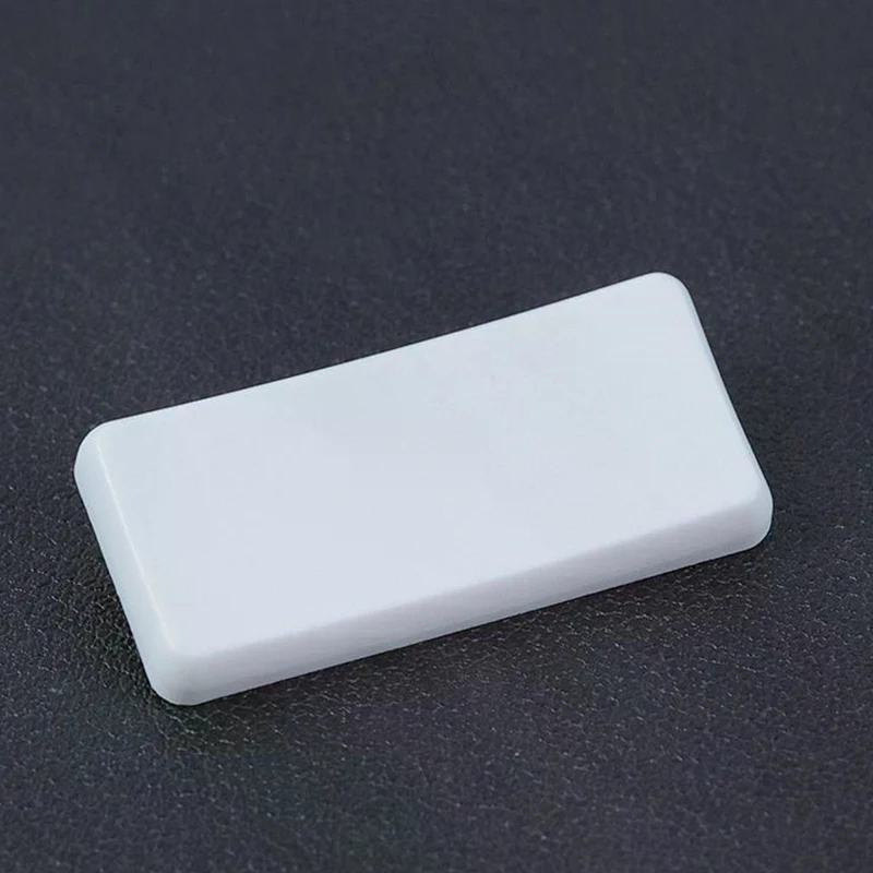 คีย์แคป Chocfox CFX แบบ Low Pr - Keycaps Low Profile Choc บทวิจารณ์และราคา