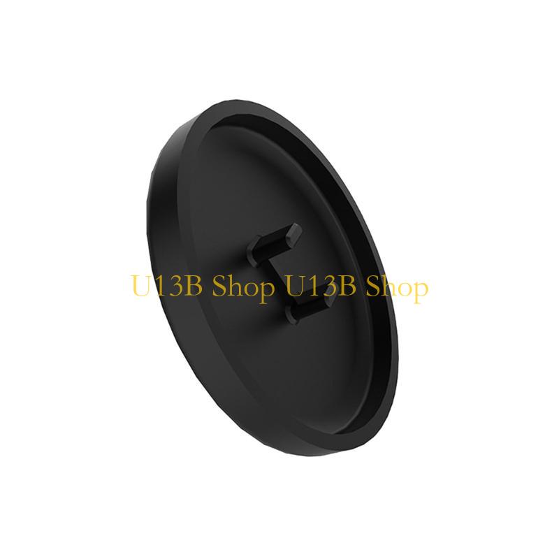 U13B Street Combat Keycap ข้อเ - Keycaps Low Profile Choc บทวิจารณ์และราคา