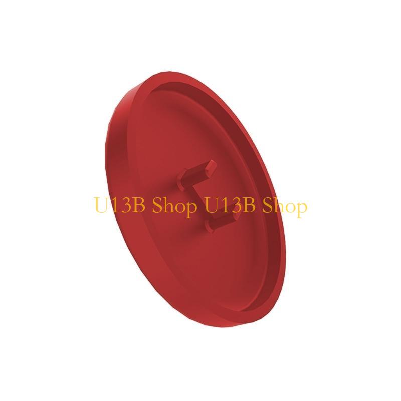 U13B Street Combat Keycap ข้อเ - Keycaps Low Profile Choc บทวิจารณ์และราคา