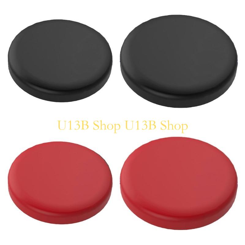 U13B Street Combat Keycap ข้อเ - Keycaps Low Profile Choc บทวิจารณ์และราคา